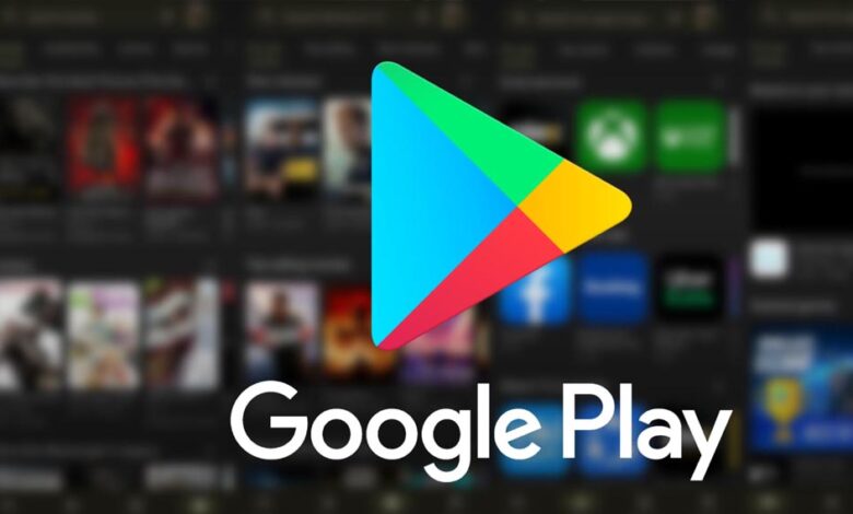 2025 में भारतीयों ने सबसे ज्यादा इस्तेमाल किया कौन सा App? गूगल ने जारी की पूरी लिस्ट