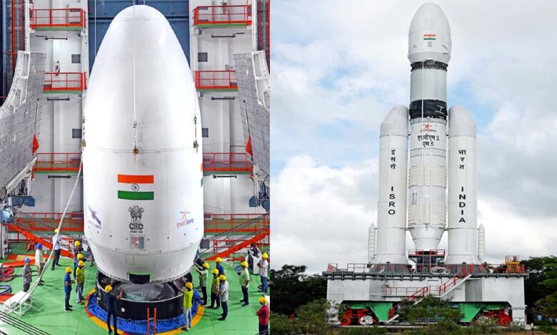 ऑपरेशन सिंदूर 2.0 होगा घातक और खुफिया; भारत कल लॉन्च करेगा ‘समुद्र की आँख’