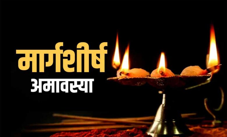 इन 7 गलतियों से रहें दूर, नहीं तो बन सकते हैं संकट के कारण – Khabar Jagat