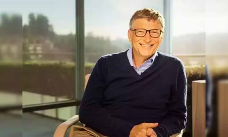 जो सिखाएँगे सफलता और जीवन की नई दिशा – Khabar Jagat