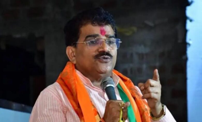 ‘जहां कांग्रेस जीतती है EVM सही, जहां हारी वहां खराब’ – Khabar Jagat