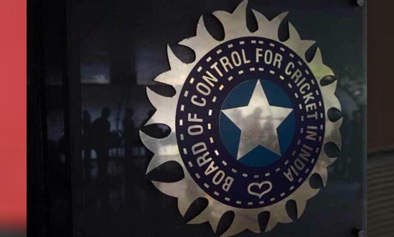 दिल्ली की जहरीली हवा के कारण BCCI ने नॉकआउट मैच मुंबई शिफ्ट किया