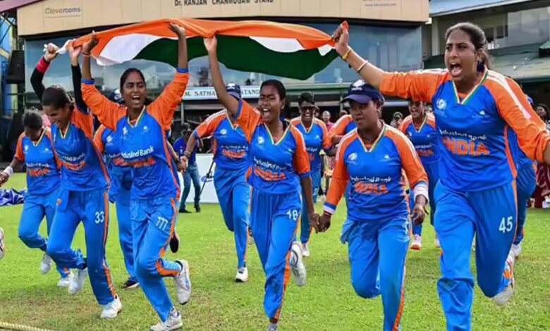 PM मोदी, CM योगी और CM विष्णुदेव साय ने दी बधाई – Khabar Jagat