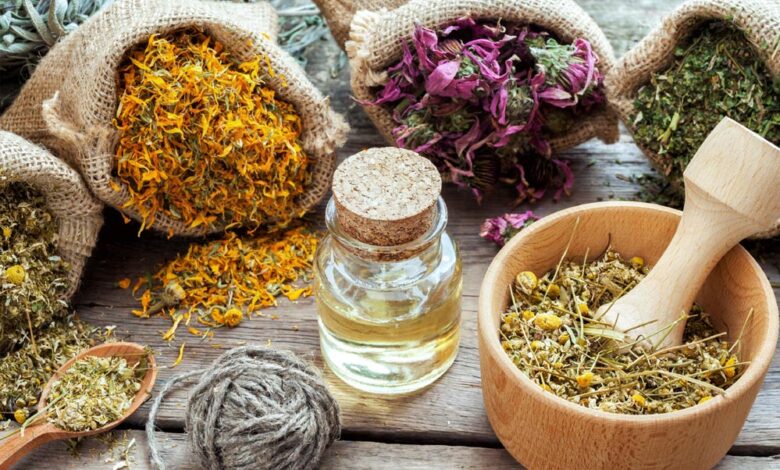 ‘पावर बढ़ाने’ की दवा के नाम पर तंबू में बैठे गुरु ने लगाया चूना – Khabar Jagat