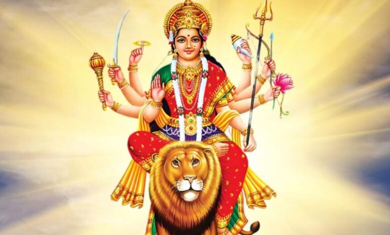 उज्जैन के आचार्य से जानें सही तिथि और व्रत का महत्व – Khabar Jagat