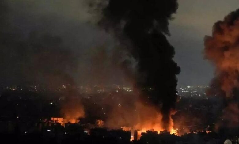 पाकिस्तान का हमला जारी, अफगानों पर भारी गोलाबारी में 9 बच्चों की मौत