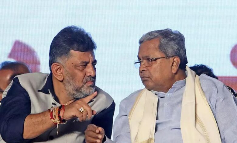 हाईकमान यानी राहुल गांधी क्यों चुप हैं? – Khabar Jagat