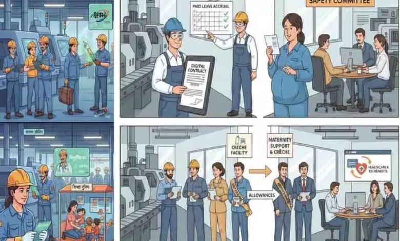 एक्सपर्ट ने बताया ₹2.13Cr का संभावित लाभ – Khabar Jagat