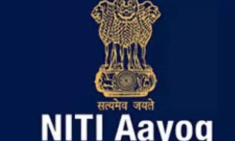 बात-बात पर लाइसेंस और निरीक्षण राज को खत्म किया जाए – Khabar Jagat