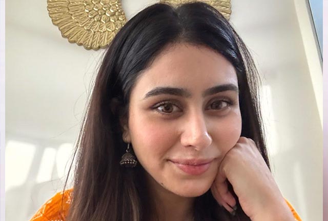 सलमान के जीजा संग डेब्यू करने पर पछताई हीरा वरीना? नाम बदला, अब कपिल शर्मा संग 7 साल बाद कर रहीं कमबैक