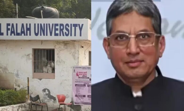 मृतकों की करोड़ों की जमीन बेचे जाने की बात सामने आई – Khabar Jagat