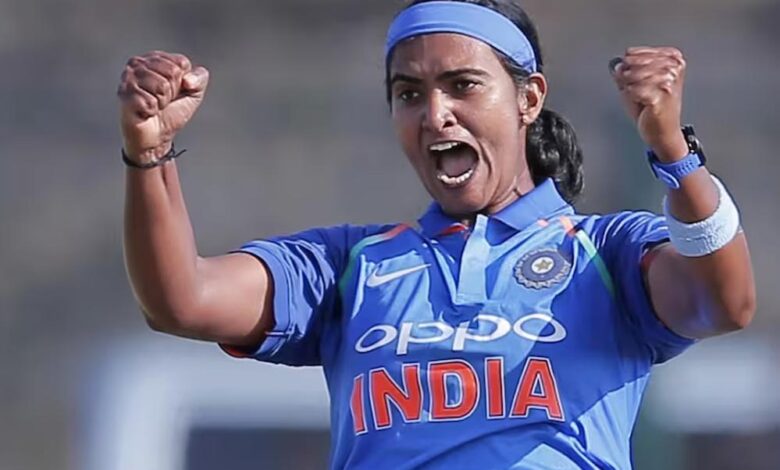 कौन सी टीम हुई सबसे मजबूत? दिल्ली से RCB तक फुल स्क्वॉड देखें—दीप्ति शर्मा सबसे महंगी – Khabar Jagat