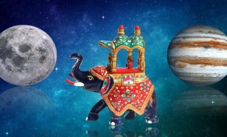 इन राशियों पर बरसेगी किस्मत – Khabar Jagat