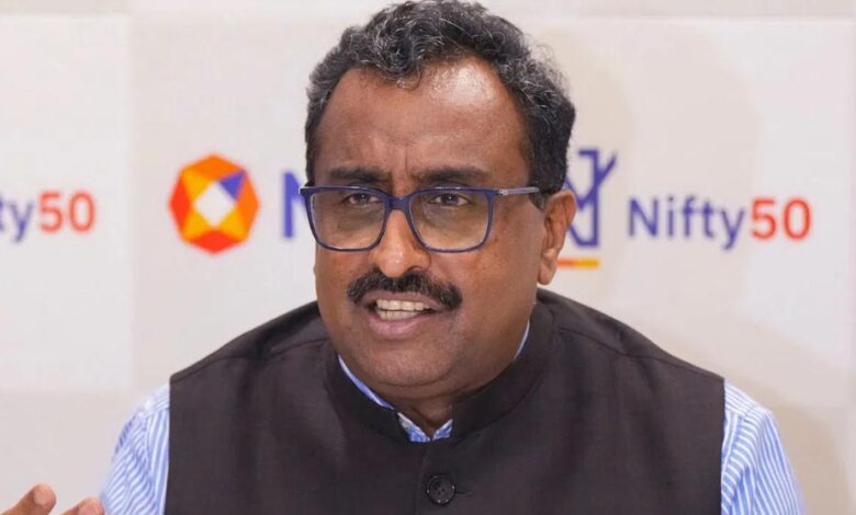 आतंक को लेकर कई मिथक टूटे – Khabar Jagat