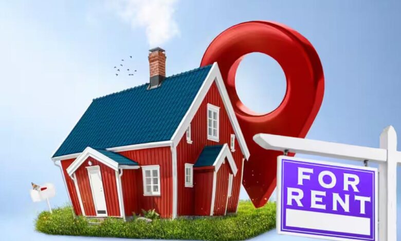 किराए पर मकान देने के नियम बदले, अब लैंडलॉर्ड नहीं कर सकेंगे मनमानी; जानें किरायेदार के अधिकार