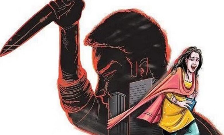 दुनिया में हर 10 मिनट में एक महिला की हत्या, स्त्रीहत्या रोकने में वैश्विक असफलता उजागर – Khabar Jagat