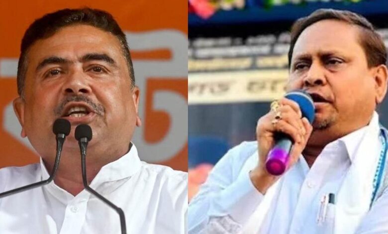 6 दिसंबर को बाबरी मस्जिद की नींव रखने का ऐलान, BJP ने जताई नाराज़गी – Khabar Jagat