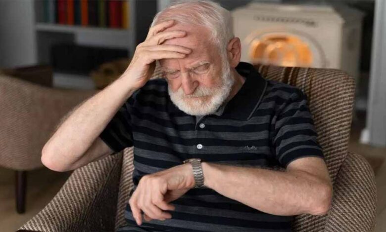 जानिए किन लोगों में जोखिम ज्यादा और बीमारी से पहले लक्षण कैसे पहचाने नई तकनीक से – Khabar Jagat