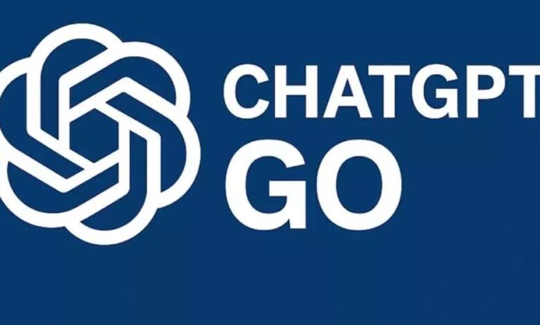 आज से ChatGPT का प्रीमियम प्लान फ्री! यूज़र्स को मिलेगा ₹4788 की बचत का मौका