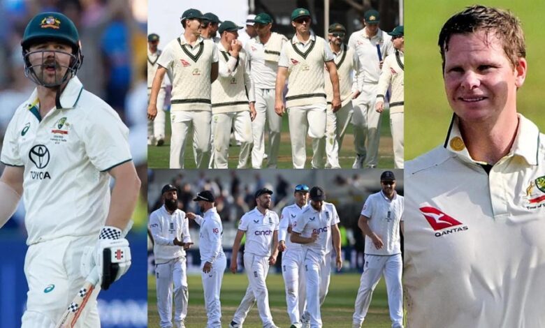 विराट कोहली से भिड़ने वाला खिलाड़ी बाहर, शामिल 3 अनकैप्ड खिलाड़ी – Khabar Jagat