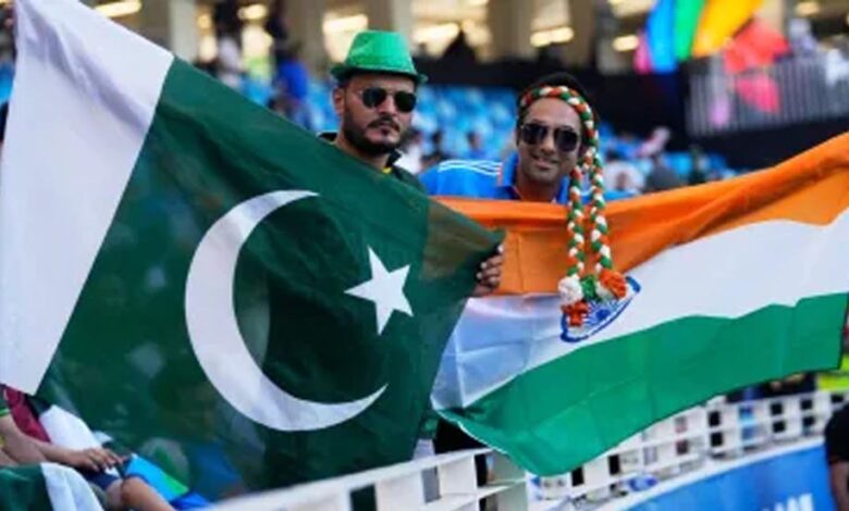 इस नवंबर दो बार आमने-सामने, दोहा में भिड़ंत और फाइनल में टक्कर संभव – Khabar Jagat