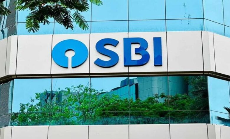 सरकारी बैंकों का जबरदस्त प्रदर्शन, 6 महीने में 27% रिटर्न – बैंकिंग सेक्टर में नई सुधार लहर की तैयारी