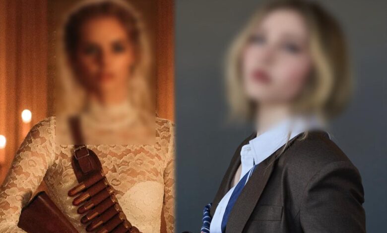 खुफिया एजेंसी ने मुस्लिम देश में भेजीं ऑप्सराएं, खुला टॉप सीक्रेट – Khabar Jagat