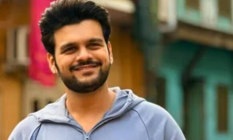 8 साल बाद ‘तारक मेहता का उल्टा चश्मा’ में टप्पू की वापसी? एक्टर ने दी बड़ी खुशखबरी