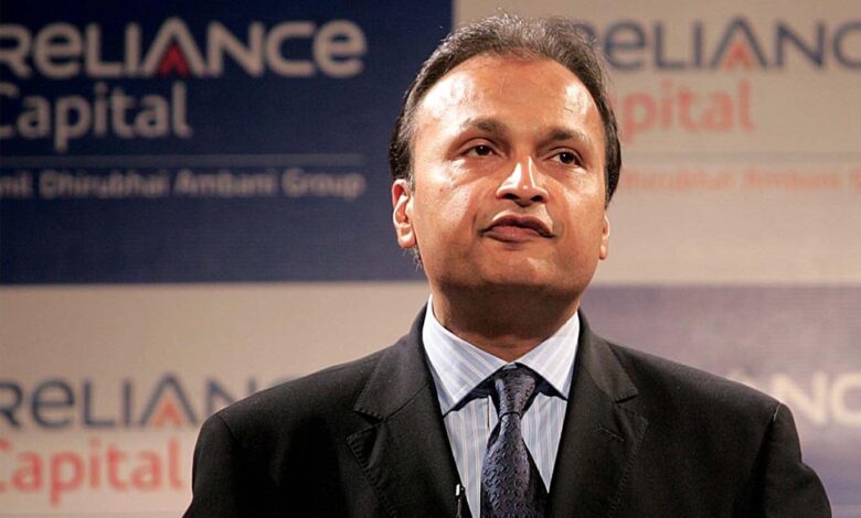 7500 करोड़ की संपत्ति कुर्क, अनिल अंबानी को पूछताछ के लिए तलब – Khabar Jagat