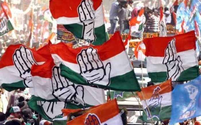 71 जिला अध्यक्ष सीखेंगे चुनावी रणनीति – Khabar Jagat