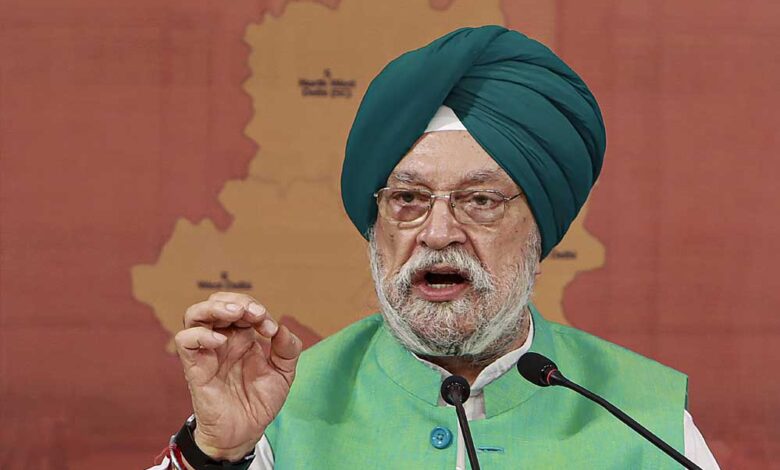 टैरिफ वॉर के बीच अमेरिका के साथ रिश्ते सुधरे, रसोई गैस आयात पर बड़ा करार—क्या सस्ता होगा सिलेंडर?