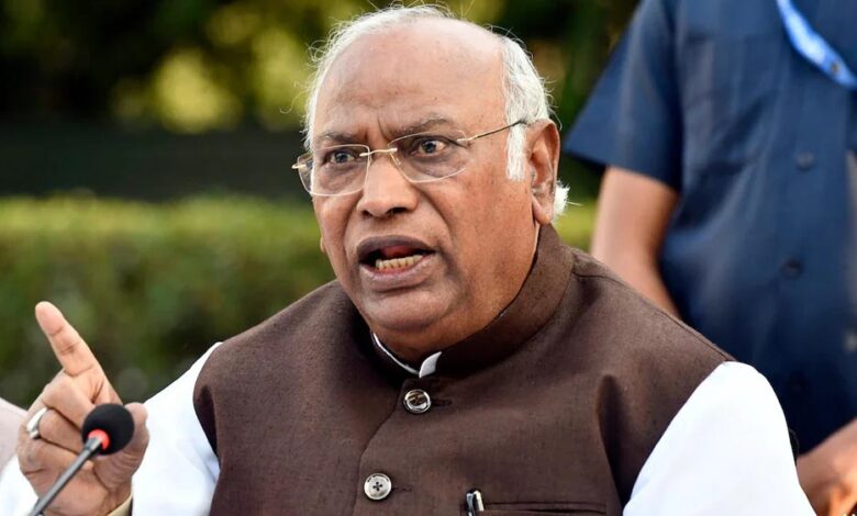 राहुल गांधी की बयानबाज़ी हकीकत से दूर, उम्मीदवारों ने रिव्यू मीटिंग में खोला पोल खुलासा – Khabar Jagat