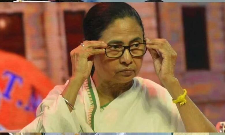 बंगाल में अब लागू होगा नया वक्फ कानून – Khabar Jagat