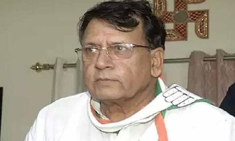 पीसी शर्मा ग्वालियर सिटी और रूरल संभालेंगे, इंदौर ग्रामीण में बदलाव – Khabar Jagat