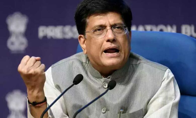अमेरिका से बराबरी का समझौता, दबाव में डील नहीं – Khabar Jagat