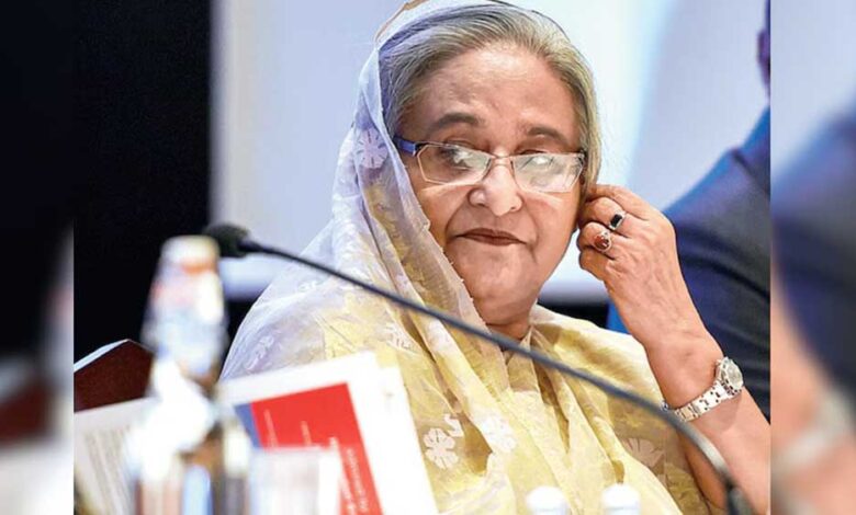 सरकारी एजेंसियों के अनुसार 9 किलो सोने के गहने बरामद – Khabar Jagat