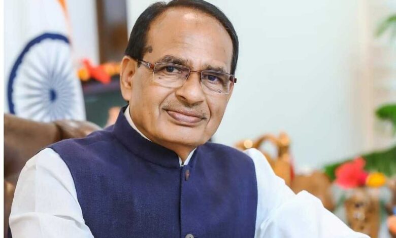 2023 चुनाव में बंपर बहुमत के बावजूद CM क्यों नहीं बने? शिवराज सिंह ने खोला राज