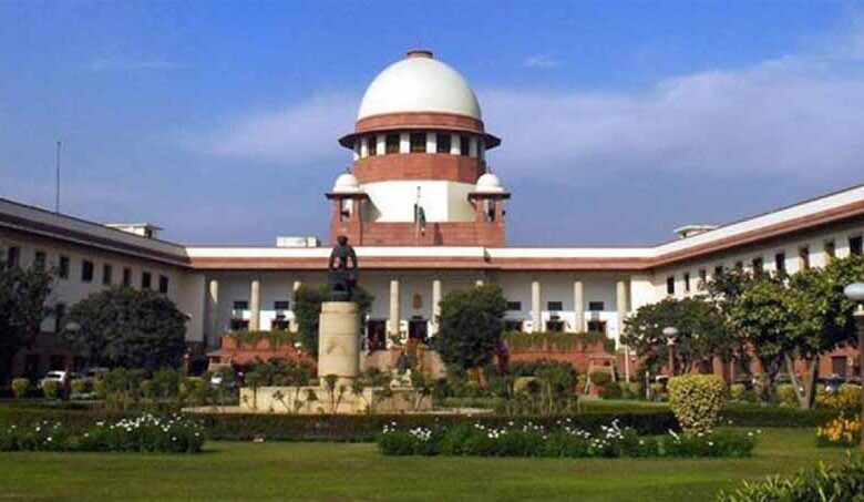 अब गिरफ्तारी से पहले पुलिस और एजेंसियों को देना होगा लिखित कारण – Khabar Jagat