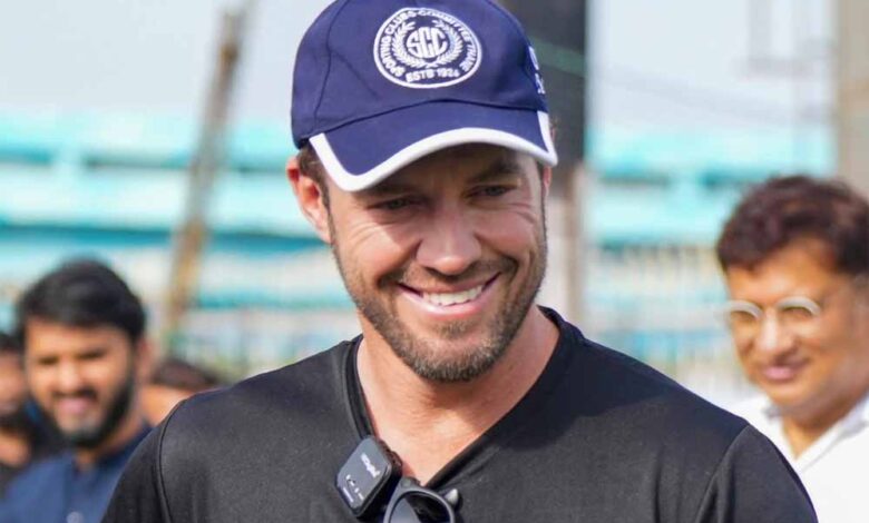 इमोशनल कोच टीम के लिए सही नहीं – Khabar Jagat