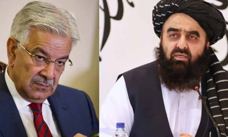 तुर्किए की कूटनीतिक हार! अब पाक-अफगान शांति की कमान इस देश के हाथ में