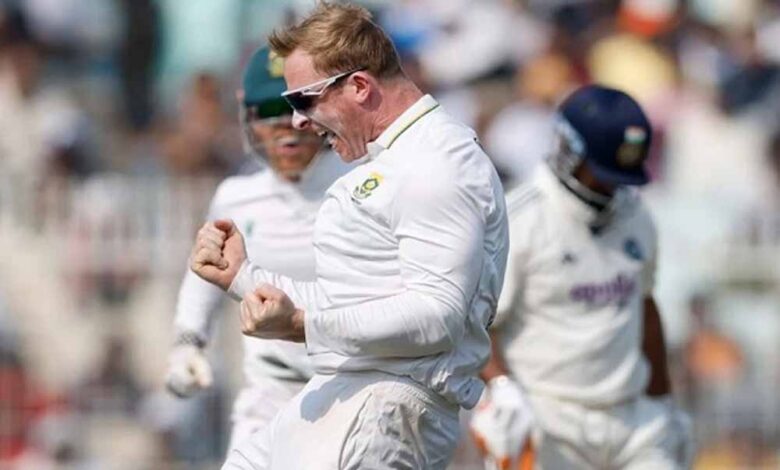 शुभमन गिल के बाद अब दो और खिलाड़ी अस्पताल में भर्ती, टीम मैनेजमेंट में हड़कंप