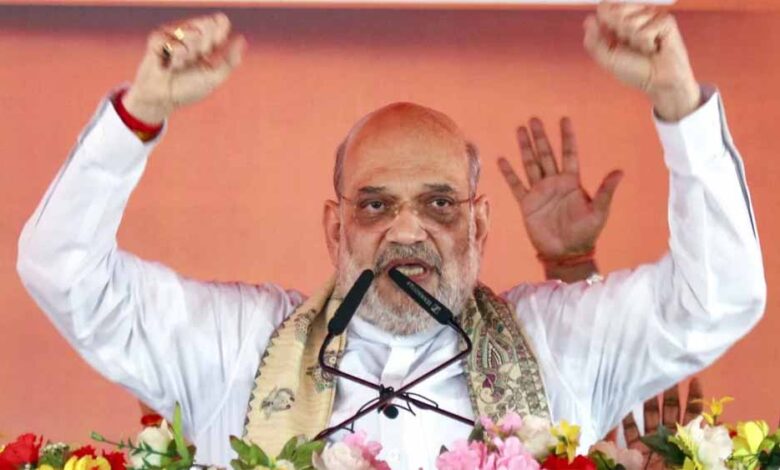 बिहार में बनेगा डिफेंस कॉरिडोर, नई रेललाइन और रामायण सर्किट! – Khabar Jagat