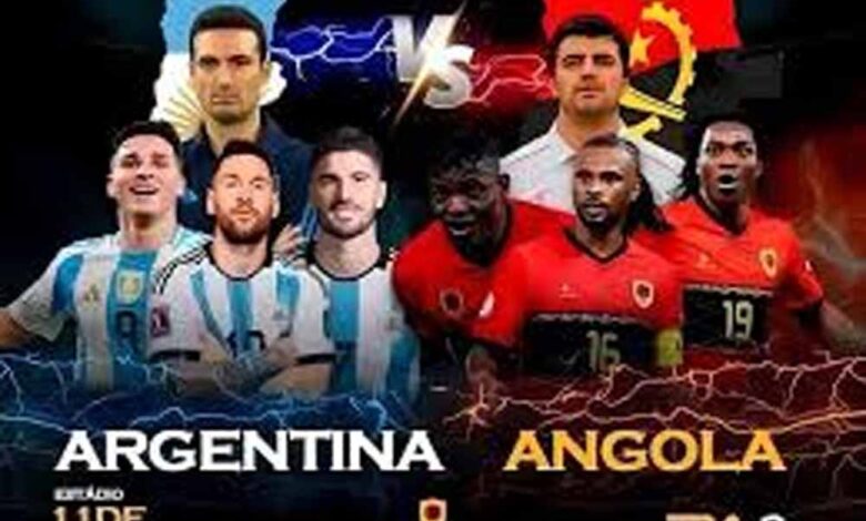 मेसी की धमाकेदार वापसी पर सबकी निगाहें – Khabar Jagat