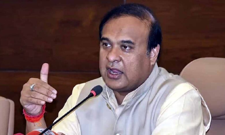 जुबिन गर्ग की मौत हत्या! 7 करीबी गिरफ्तार, विधानसभा में बोला असम सरकार