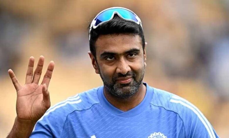 बुमराह के बाद टीम इंडिया की दूसरी पसंद अर्शदीप सिंह! – Khabar Jagat