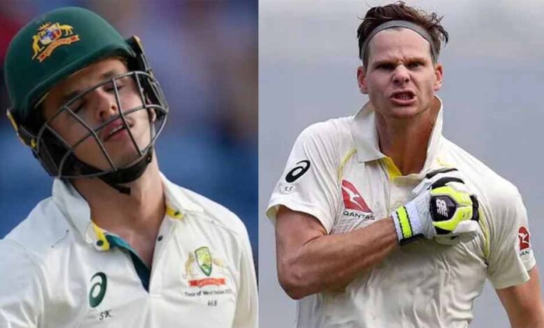 ऑस्ट्रेलियाई टीम घोषित, कोंस्टास बाहर और लाबुशेन की धमाकेदार वापसी – Khabar Jagat