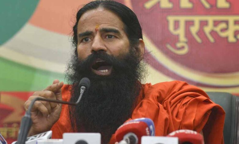 ‘धोखा’ शब्द पर हाईकोर्ट में तकरार, क्या कहा जज ने? – Khabar Jagat