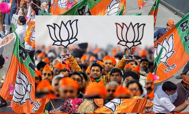 मालवा में बीजेपी की नई पीढ़ी ने संभाली कमान, विजयवर्गीय के बयान ने बढ़ाए ‘ताई-भाई’ युग खत्म होने के सवाल