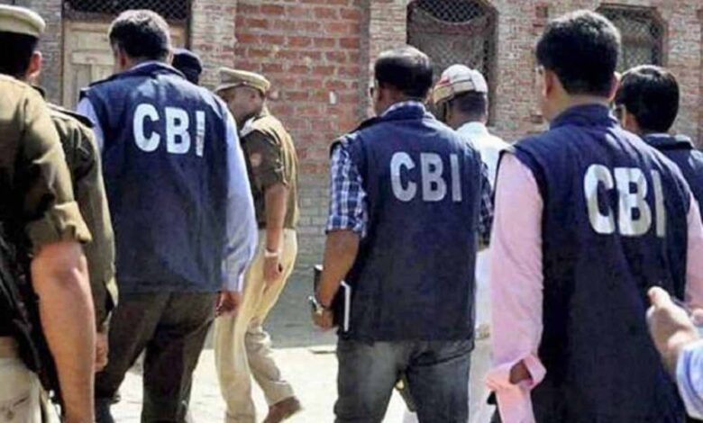 साइबर स्लेवरी रैकेट के दो एजेंट गिरफ्तार, राजस्थान-गुजरात से युवाओं को म्यांमार भेजा गया – Khabar Jagat
