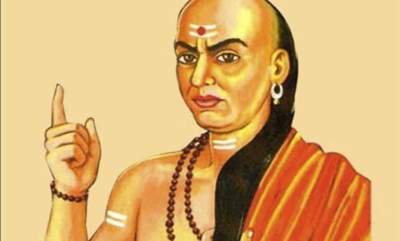 ये 5 आदतें बना सकती हैं रंक को भी राजा, अपनाएं और पाएं सफलता – Khabar Jagat